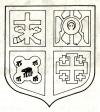 Ferences címer